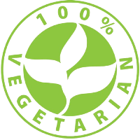 100_vegetarian-removebg-preview