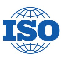 ISO