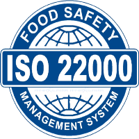 ISO_22000-removebg-preview