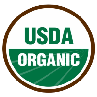 USDA_organic-removebg-preview