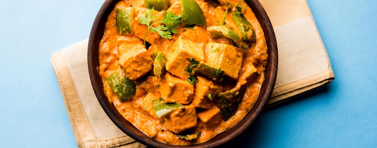 achari-paneer-2023-11-27-05-15-45-utc