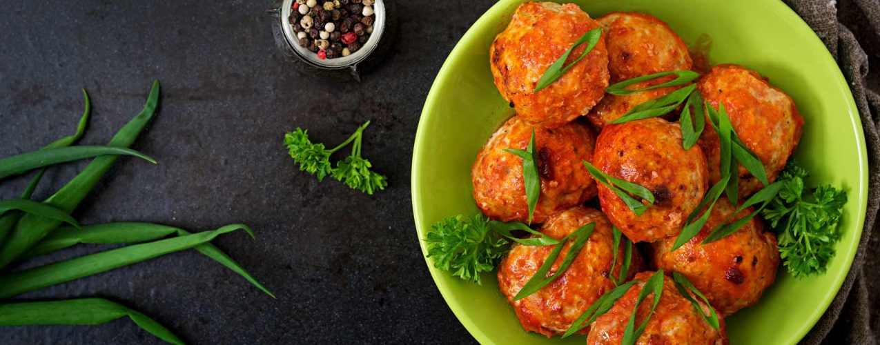 baked-meatballs-of-chicken-fillet-in-tomato-sauce-2023-11-27-05-03-17-utc