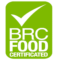 brc-food-certificated-logo-vector-removebg-preview(1)