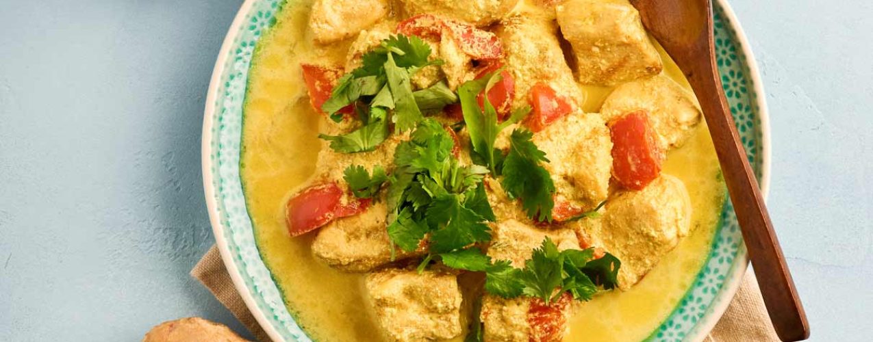 chicken-tikka-masala-traditional-of-indian-cuisin-2024-10-03-20-56-46-utc