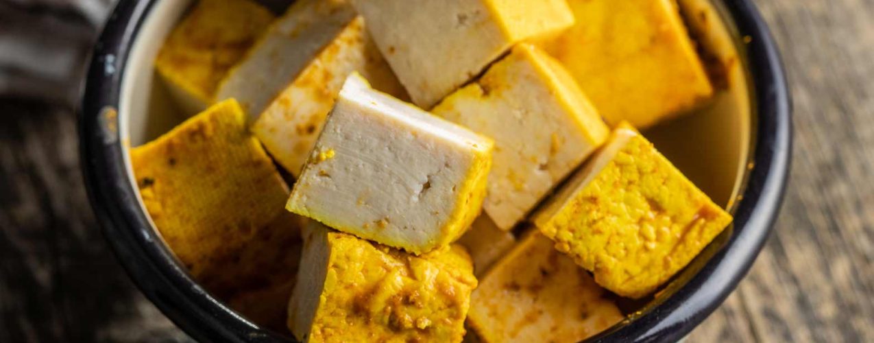 dices-of-marinated-tofu-in-bowl-2023-11-27-05-05-48-utc