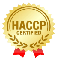 haccp_certified_logo-removebg-preview(3)