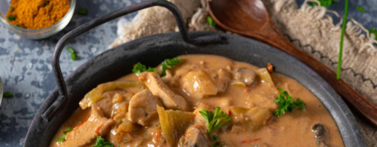homemade-chicken-tikka-masala-2024-09-24-14-03-28-utc