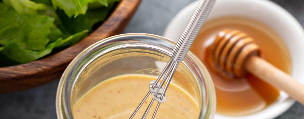 homemade-honey-mustard-dressing-in-a-glass-jar-2024-02-04-02-11-30-utc