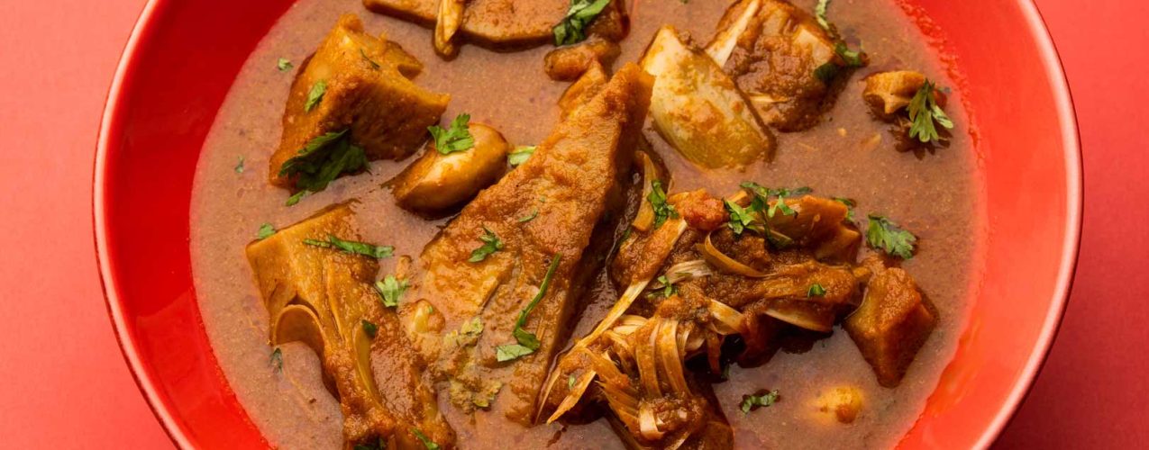 jackfruit-curry-2023-11-27-05-30-47-utc