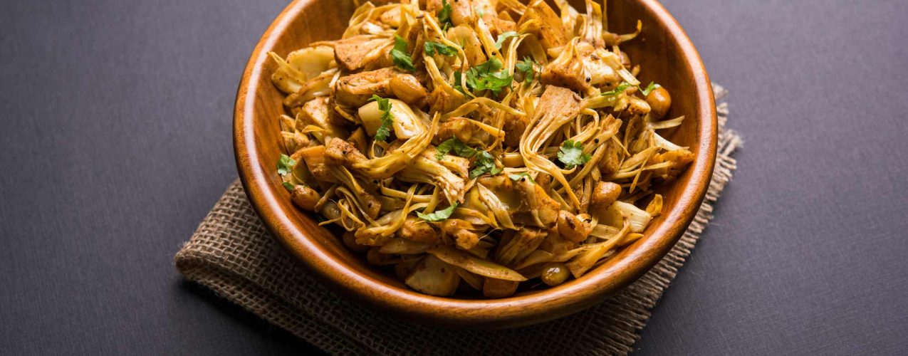 kathal-fanas-jackfruit-sabzi-2023-11-27-05-00-16-utc
