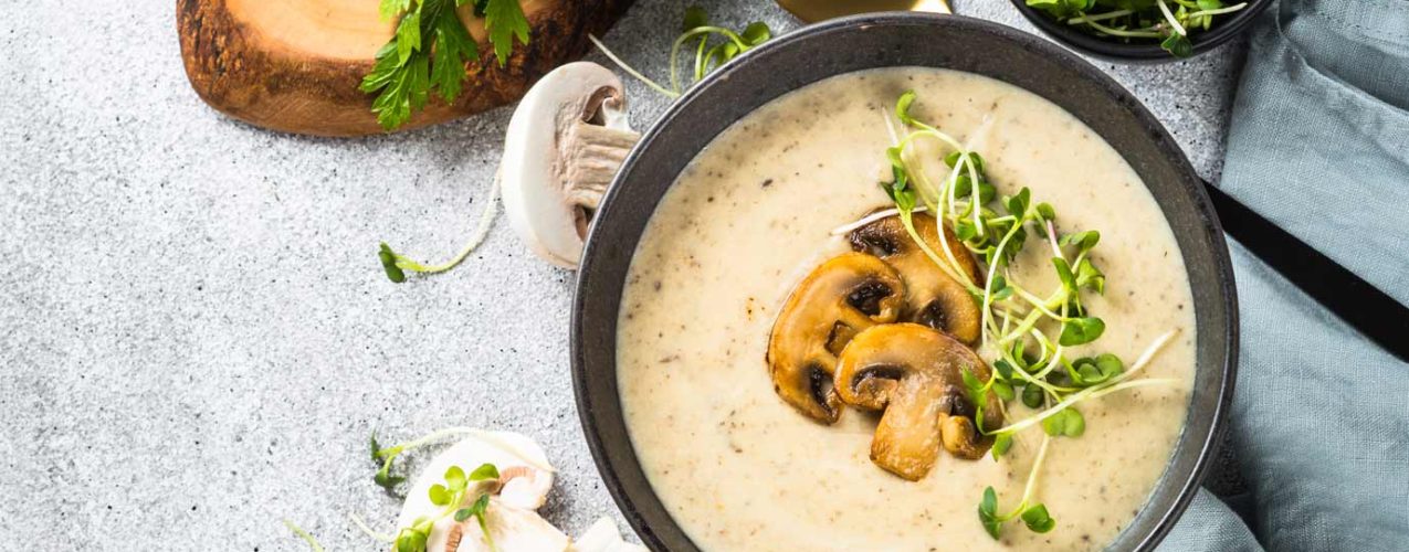 mushroom-soup-on-light-stone-table-champignon-cre-2023-11-27-04-52-08-utc
