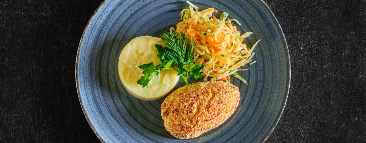 top-view-of-kiev-cutlet-with-mashed-potato-and-pic-2023-11-27-05-25-04-utc