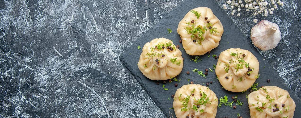 top-view-raw-little-dumplings-little-dough-pieces-2023-11-27-04-54-33-utc