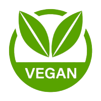 vEGAN-removebg-preview