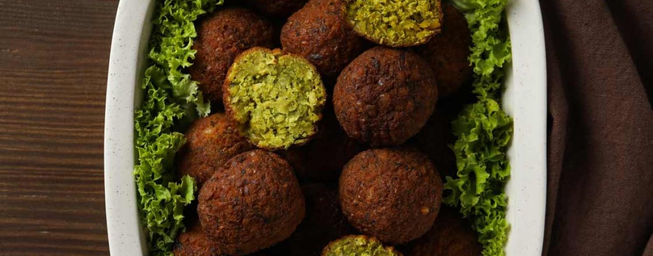 vegetarian-food-concept-falafel-tasty-falafel-b-2023-11-27-05-37-09-utc